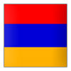 Armenia