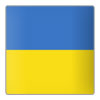 Ukraina